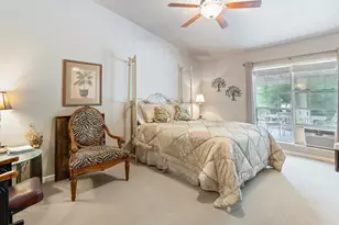 1103 Green Ave, Palacios, TX 77465 - Photo 18