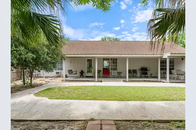 1103 Green Avenue, Palacios, TX 77465 - Photo 30