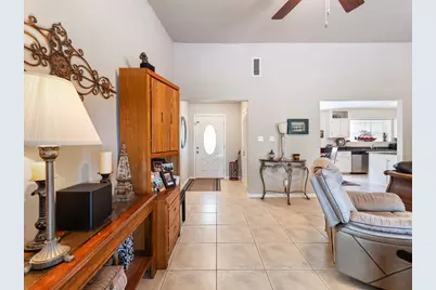 1103 Green Avenue, Palacios, TX 77465 - Photo 12