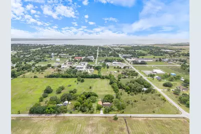1103 Green Avenue, Palacios, TX 77465 - Photo 46