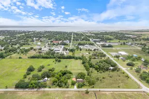 1103 Green Ave, Palacios, TX 77465 - Photo 46