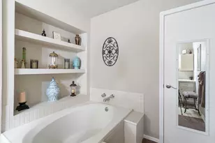 1103 Green Ave, Palacios, TX 77465 - Photo 20