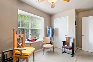 1103 Green Ave, Palacios, TX 77465 - Photo 28