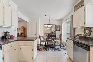 1103 Green Ave, Palacios, TX 77465 - Photo 16