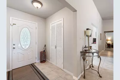 1103 Green Avenue, Palacios, TX 77465 - Photo 6