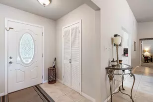 1103 Green Ave, Palacios, TX 77465 - Photo 6