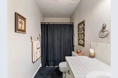 1103 Green Avenue, Palacios, TX 77465 - Photo 26