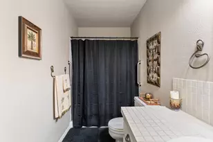 1103 Green Ave, Palacios, TX 77465 - Photo 26