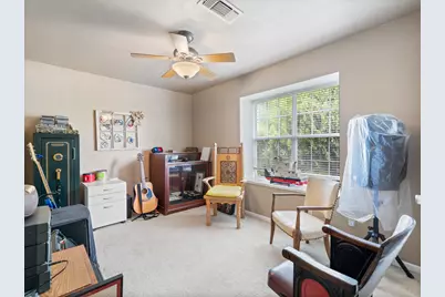 1103 Green Avenue, Palacios, TX 77465 - Photo 26