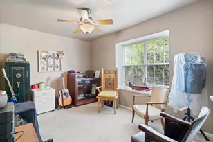 1103 Green Ave, Palacios, TX 77465 - Photo 26