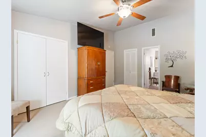 1103 Green Avenue, Palacios, TX 77465 - Photo 18