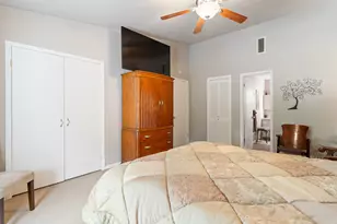 1103 Green Ave, Palacios, TX 77465 - Photo 18