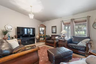 1103 Green Ave, Palacios, TX 77465 - Photo 10
