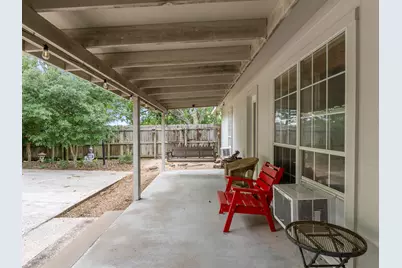 1103 Green Avenue, Palacios, TX 77465 - Photo 28