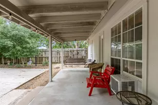 1103 Green Ave, Palacios, TX 77465 - Photo 28