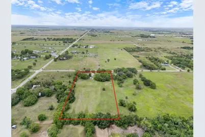 1103 Green Avenue, Palacios, TX 77465 - Photo 38