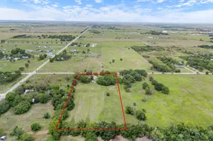 1103 Green Ave, Palacios, TX 77465 - Photo 38