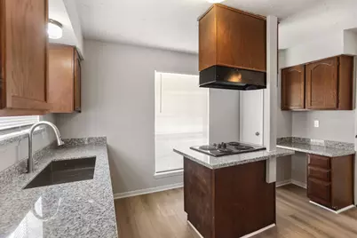 2035 Lexington Woods Drive, Spring, TX 77373 - Photo 2