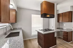 2035 Lexington Woods Dr, Spring, TX 77373 - Photo 2