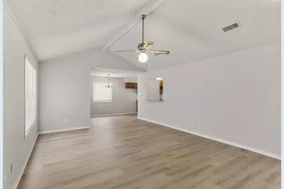 2035 Lexington Woods Drive, Spring, TX 77373 - Photo 8