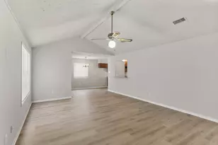 2035 Lexington Woods Dr, Spring, TX 77373 - Photo 8