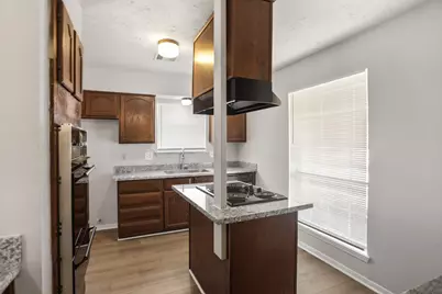 2035 Lexington Woods Drive, Spring, TX 77373 - Photo 4