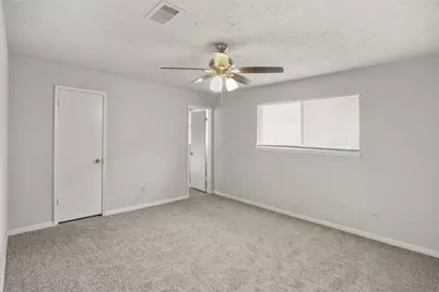 2035 Lexington Woods Drive, Spring, TX 77373 - Photo 10