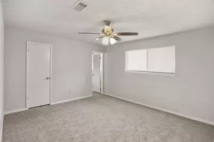 2035 Lexington Woods Dr, Spring, TX 77373 - Photo 10