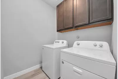 196 Chestnut Meadow Drive, Conroe, TX 77384 - Photo 20