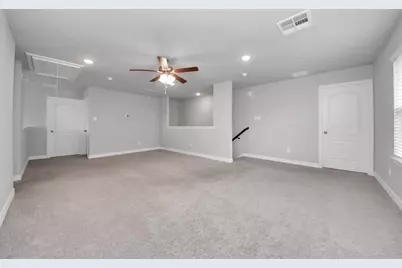 196 Chestnut Meadow Drive, Conroe, TX 77384 - Photo 28