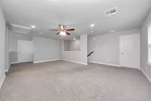 196 Chestnut Meadow Dr, Conroe, TX 77384 - Photo 28