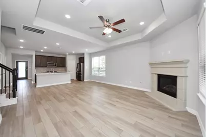 196 Chestnut Meadow Drive, Conroe, TX 77384 - Photo 12