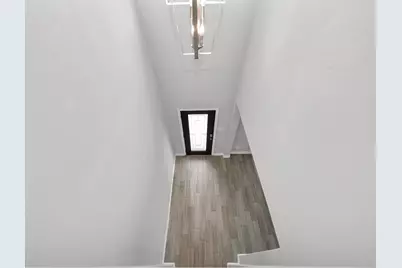 196 Chestnut Meadow Drive, Conroe, TX 77384 - Photo 32