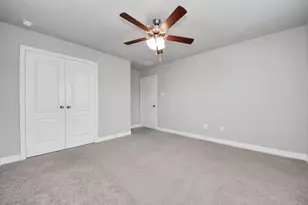 196 Chestnut Meadow Dr, Conroe, TX 77384 - Photo 18