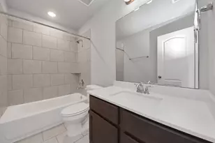 196 Chestnut Meadow Dr, Conroe, TX 77384 - Photo 36