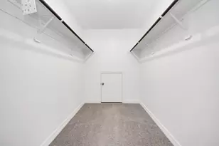 196 Chestnut Meadow Dr, Conroe, TX 77384 - Photo 34