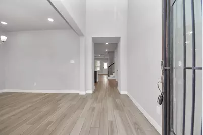 196 Chestnut Meadow Drive, Conroe, TX 77384 - Photo 8