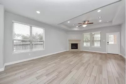 196 Chestnut Meadow Drive, Conroe, TX 77384 - Photo 22