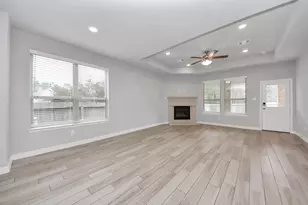 196 Chestnut Meadow Dr, Conroe, TX 77384 - Photo 22