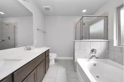 196 Chestnut Meadow Drive, Conroe, TX 77384 - Photo 26