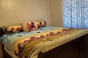 7536 State Hwy 107, Mission, TX 78573 - Photo 6