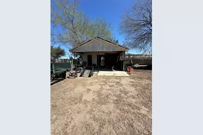 7536 State Highway 107, Mission, TX 78573 - Photo 14
