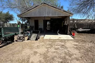 7536 State Hwy 107, Mission, TX 78573 - Photo 14