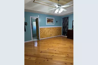 7536 State Highway 107, Mission, TX 78573 - Photo 4