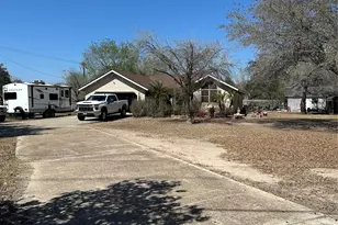 7536 State Hwy 107, Mission, TX 78573 - Photo 2