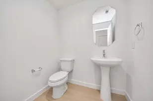 26379 Viva Dr, Magnolia, TX 77355 - Photo 8