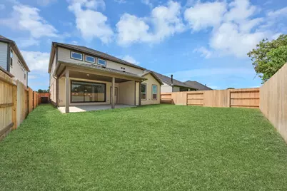 26379 Viva Drive, Magnolia, TX 77355 - Photo 38