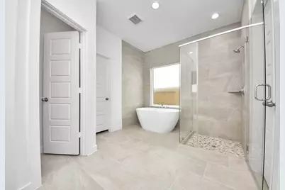 26379 Viva Drive, Magnolia, TX 77355 - Photo 24