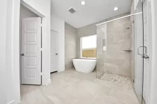 26379 Viva Dr, Magnolia, TX 77355 - Photo 24