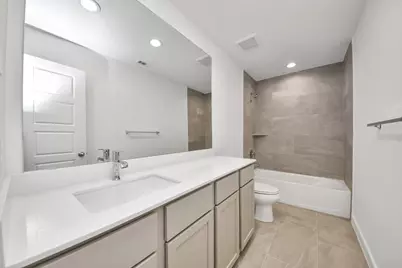 26379 Viva Drive, Magnolia, TX 77355 - Photo 32